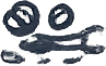 Příslušenství