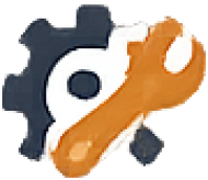 mechanicke-dily-ikona